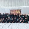 Milangkala Desa Malaka ke-44 Situraja Sarat Makna dan Kebersamaan