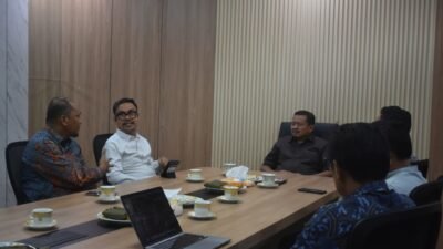 Forum Ekonomi Jabar 2026 Siap Digelar