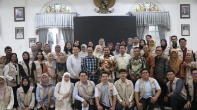 Pejuang Digital