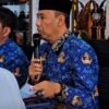 Kepala Bapenda Sumedang Dorong Tata Kelola Pemerintahan yang Lebih Akuntabel dan Transparan