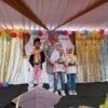 SDN Pasirimpun Situraja Lepas Siswa Kelas VI, Semangat Raih Prestasi di Jenjang Berikutnya
