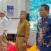 BKPSDM Sumedang Perkuat Kepemimpinan ASN Lewat Program Leadership Inside Out