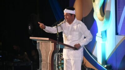 ABPEDNAS Sumedang