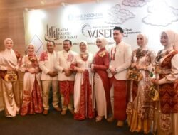 Bupati Dony Minta Dekranasda Sumedang Maksimalkan Promosi Produk Unggulan Daerah Berbasis Digital