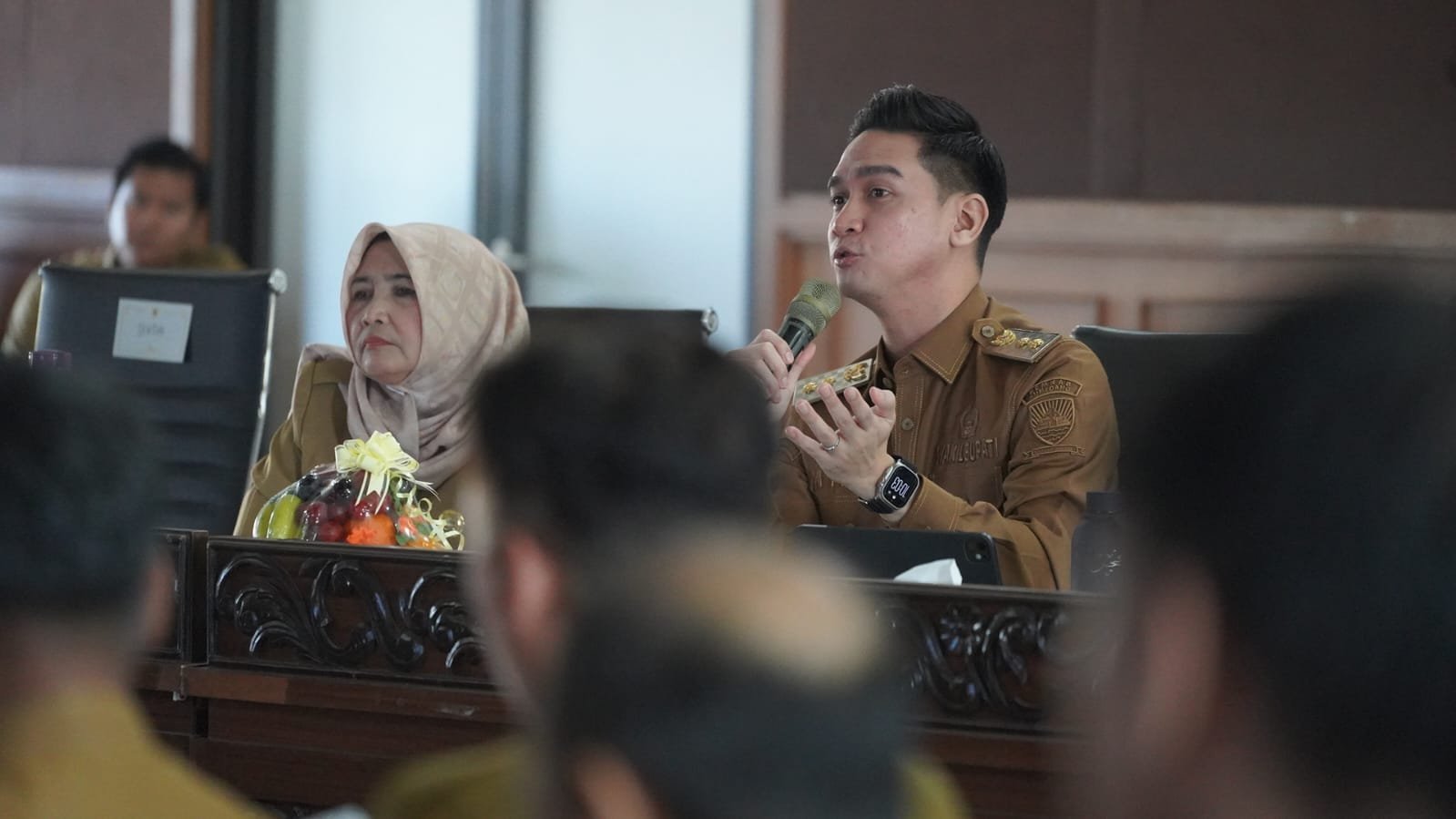Sumedang Zero Waste