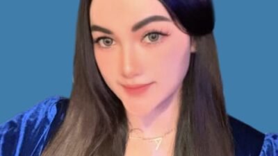 Dinda Mustika, Penyanyi Asal Sumedang