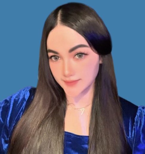 Dinda Mustika, Penyanyi Asal Sumedang