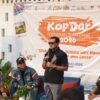 Bupati Dony Dorong Fotografer dan Konten Kreator Sumedang Naik Kelas, Jadi Motor Ekonomi Kreatif