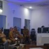 Pemkab Lebak Belajar Program MBG ke Sumedang, Tertarik Sistem Pengawasan Digital