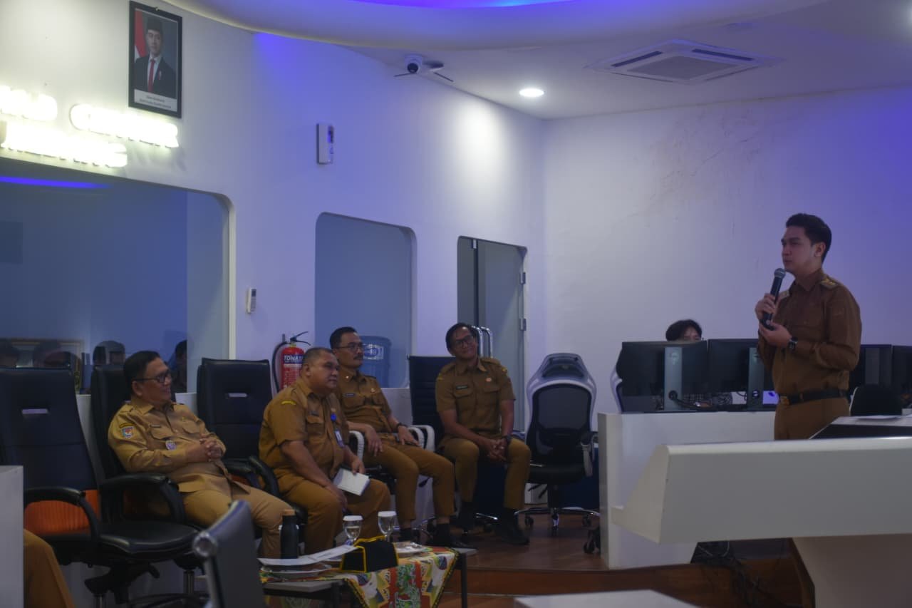 Program MBG Sumedang