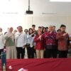 46 Calon Mahasiswa Asal Sumedang Ikuti Program Afirmasi UPI PGSD, Siapkan Guru Unggul Masa Depan