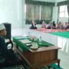 Guru Al-Hikam Harus Jadi Teladan, Bukan Sekadar Pengajar
