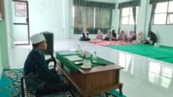 Guru Al-Hikam Harus Jadi Teladan, Bukan Sekadar Pengajar