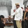 Bupati Dony Dorong DKS Susun Program Terukur untuk Wujudkan Sumedang Puseur Budaya Sunda