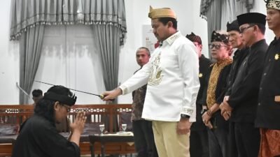 Dewan Kebudayaan Sumedang