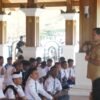 Kang Maman Bekali ASN Berprestasi Sumedang, Tekankan Kepemimpinan Humanis dan Pelayanan Bermakna