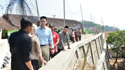 TPT SDN Citraresmi