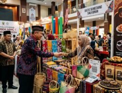 Panduan Lengkap UMKM Sumedang 2026: Program, Bantuan Modal, Pelatihan hingga Cara Naik Kelas