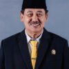 DPRD Sumedang Buka Suara Soal Investigasi Wabup, Ini 6 Sikap Resminya