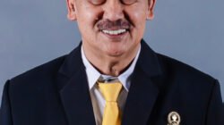 DPRD Sumedang Buka Suara Soal Investigasi Wabup, Ini 6 Sikap Resminya