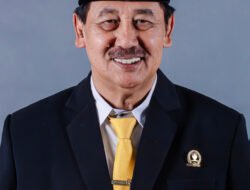 DPRD Sumedang Buka Suara Soal Investigasi Wabup, Ini 6 Sikap Resminya