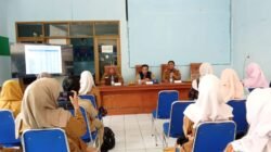 Bersama Percepat IKD dan Digitalisasi Bansos, Pemkab Sumedang Dorong Pelayanan dan Bantuan Tepat Sasaran
