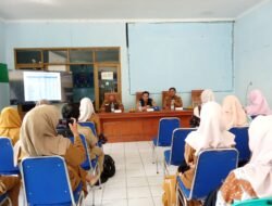 Bersama Percepat IKD dan Digitalisasi Bansos, Pemkab Sumedang Dorong Pelayanan dan Bantuan Tepat Sasaran