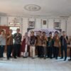 10 Peserta Berebut Dua Jabatan Perangkat Desa Jatimekar, Ini Hasil Seleksinya