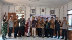 10 Peserta Berebut Dua Jabatan Perangkat Desa Jatimekar, Ini Hasil Seleksinya