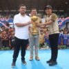 Piala Dony-Yoshua U-21 Berhadiah Rp132 Juta Resmi Bergulir, Jadi Ajang Cetak Talenta Muda Sumedang