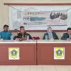 Dari Sampah ke Ekowisata, UNJ Dorong Karang Tengah Bangun Desa Berkelanjutan