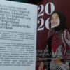Dini Nur Halimah mewakili Kabupaten Sumedang dalam ajang ASN Berprestasi Tingkat Provinsi Jawa Barat 2026