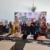 Jelang Pensiun, BKPSDM Sumedang Bekali ASN dengan Pelatihan Tata Boga