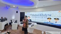 President University Buka Beasiswa Penuh untuk Warga Sumedang, Gratis Kuliah dan Asrama
