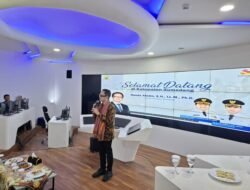 President University Buka Beasiswa Penuh untuk Warga Sumedang, Gratis Kuliah dan Asrama