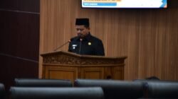 APBD Rp2,82 Triliun! Sumedang Punya 5 Fokus Besar di 2027