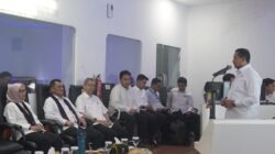 Menteri PANRB Apresiasi Transformasi Digital Sumedang
