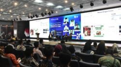 Dony: Smart City Bukan Sekadar Canggih, Harus Karasa dan Terasa oleh Masyarakat