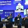 Bupati Sumedang Paparkan Smart City hingga Level Desa di Forum ASEAN