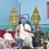 Sudah Temui Dua Pihak, Bupati Sumedang Serahkan Polemik Fajar Aldila ke Tim Investigasi