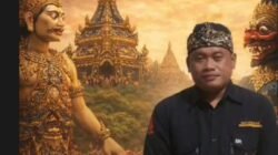 Ketua PSBS Sumedang Minta Semua Pihak Tahan Diri, Jaga Kondusivitas dan Nama Baik Sumedang