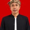 Wawan Papat H Serukan Persatuan Warga Kirisik: Beda Pilihan Tetap Jaga Persaudaraan
