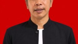 Wawan Papat H Serukan Persatuan Warga Kirisik: Beda Pilihan Tetap Jaga Persaudaraan
