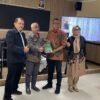 Dunia Kerja Bergeser ke Ekonomi Hijau, Dosen UNJ Perkuat Keahlian Green Productivity