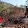 13 Tahun Tanah Warga Dipakai Tol Cisumdawu, Ahli Waris Odah Hasanah Pertanyakan Ganti Rugi