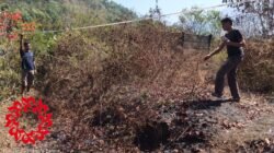 13 Tahun Tanah Warga Dipakai Tol Cisumdawu, Ahli Waris Odah Hasanah Pertanyakan Ganti Rugi
