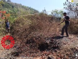 13 Tahun Tanah Warga Dipakai Tol Cisumdawu, Ahli Waris Odah Hasanah Pertanyakan Ganti Rugi