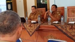 PPATS Situraja dan Cisitu Dorong Penanganan Anak Tidak Sekolah
