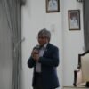 ASN Sumedang Belajar Kepemimpinan Transformatif dari Rektor ITB