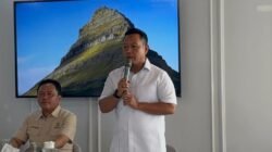 Sekretariat DPRD Sumedang Siapkan Pegawai Jadi LO di 424 TPS Pilkades Elektronik